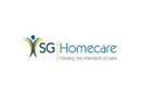 SG HOMECARE INC