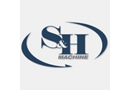 S&H Machine, Inc.