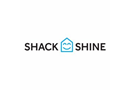 Shack Shine