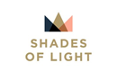 Shades of Light,LLC