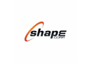 Shape (ShapeScale)