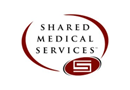 Shared Medical Services, Inc.