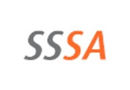Shared Services Group Inc
