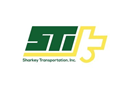Sharkey Transportation Inc