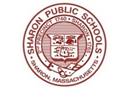 Sharon Public Schools