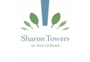 Sharon Towers