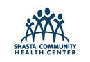 Shasta Community Health Center