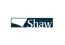 Shaw Industries Group Inc