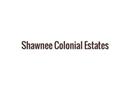 Shawnee Colonial Estates