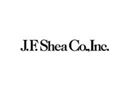 Shea Properties, LLC