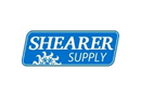 Shearer Supply, Inc.