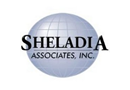 Sheladia Associates, Inc