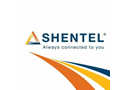 Shentel (Shenandoah Telecommuncations)