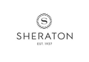 Sheraton Oklahoma City Downtown Hotel