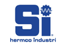 Shermco Industries, Inc.