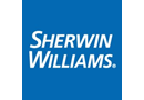 Sherwin-Williams jobs