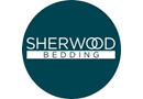 Sherwood Bedding Group