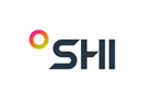 SHI International Corp.