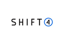 Shift4 Payments