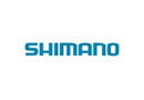 Shimano North America Holding