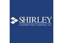 Shirley Contracting Company
