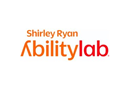 Shirley Ryan Ability Lab