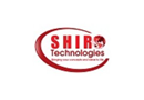 Shiro Technologies LLC