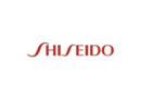 Shiseido Americas