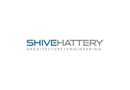 Shive Hattery Group, Inc.