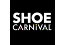 Shoe Carnival Inc.