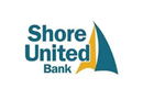 Shore United Bank