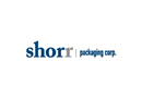 Shorr Packaging Corporation
