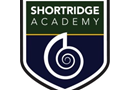 Shortridge Academy