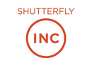 Shutterfly jobs