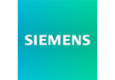 Siemens Energy jobs