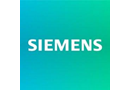 Siemens Industry, Inc.