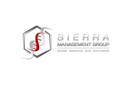 Sierra Management Corporation