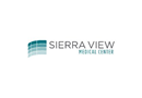 Sierra View Medical Center