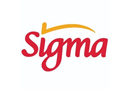 Sigma Inc jobs