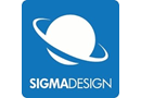 Sigma Design