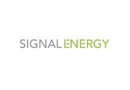 Signal Energy Constructors