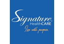 Signature Consulting Services LLC