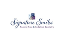 SIGNATURE SMILES DENTAL