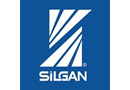Silgan Containers LLC