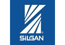 Silgan Containers Mfg Corporation