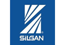 Silgan Dispensing