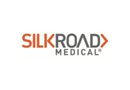 Silk Road Medical, Inc.