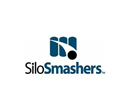 SiloSmashers, Inc.