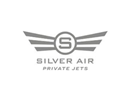 Silver Air, LLC