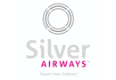 Silver Airways, LLC